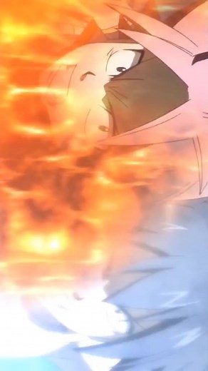 Fairy Tail Ova Opening 2 / Blow Away ~ Kakihara Tetsuya & Nakamura Yuuichi #fairytail #fairytailova #opening #blowaway #kakiharatetsuya #nakamurayuuichi #animeopening #creditless #anime