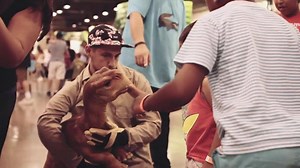 208K views · 991 reactions | Jurassic Quest is coming to PASCO, WA...