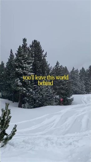Live a life to remember | Andorra Travel Service - We’re here, when you’re here.