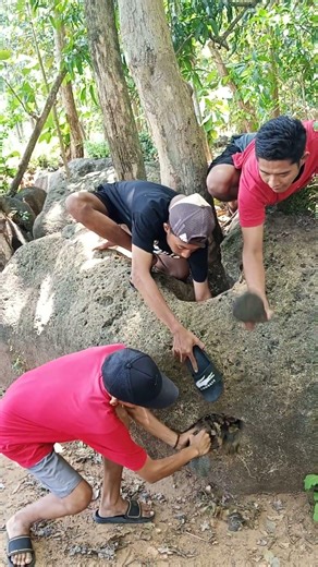 memang sudah di pantau dari kemaren #fypシ゚viral