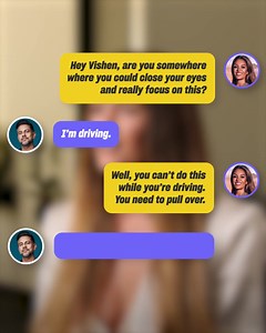 575 reactions · 24 shares | Ever wonder why some people seem to...