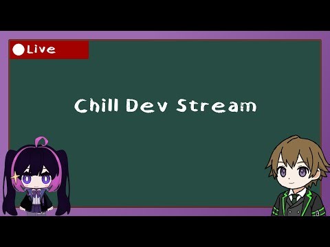 [AMA] Answering your game dev questions! | !discord