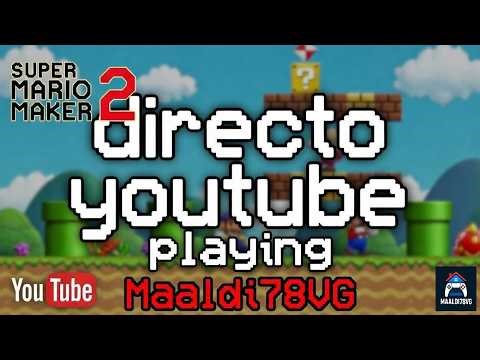 kaizo time y prometedotres levels #shorts #kaizo #mario #nintendo