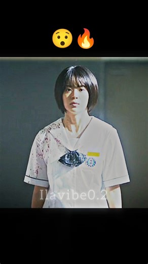 😯🔥| If wishes could kill |#shorts #kdrama