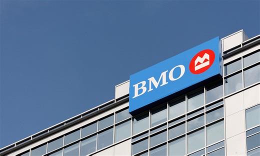 Is BMO bank stock worth your clients’ money?