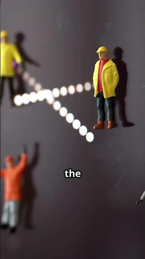 How Switches Stay Loop Free STP in Under 60 seconds