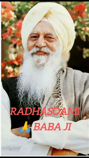 5️⃣ Radha Soami Satsang ❤️ Baba Ji Ki Dil Ko Chhoo Jane Wali Batein #radhasoami #radhaswami