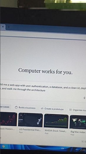 Stop Using Normal Search! Why Perplexity AI is a Gamechanger 🤯