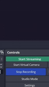 how to fix screen recording not working #OBS | GkulveG | Facebook