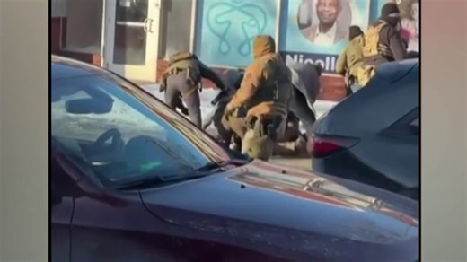 Here's the biggest news you missed this weekend