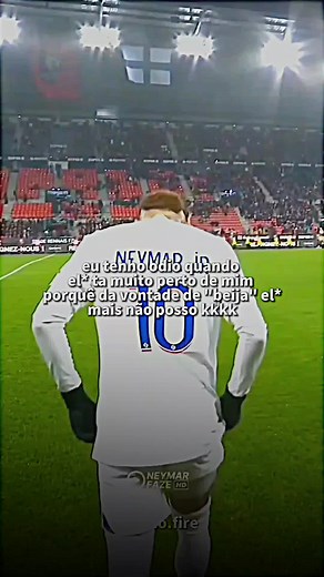 aaaaaa#mariofire #fyp #viral #fyyyyyyyyyyyyyyyy #foryou #foryoupage #neymar