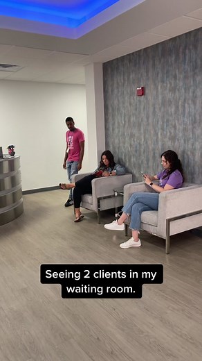 #therapynotes #therapist #ehr #psychologist