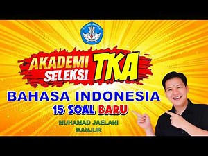 The 15 Most Dangerous Final Elementary School TKA Questions 😱 | Elementary School TKA Practice + ...