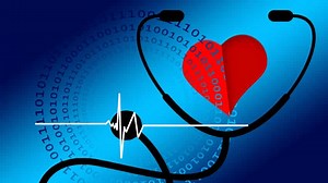 Buying health insurance? Here's why it is important to disclose your pre-existing medical conditions