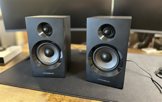 Watch Probox Full Review - Watch before you buy! on Amazon Live