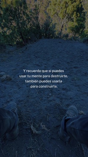 Daily Motivational Reflections for a Positive Life