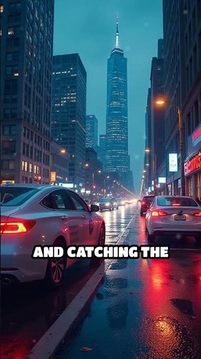 Zipcar: The Keyless Revolution in Car Sharing