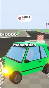 The best part of online games is also the worst part…