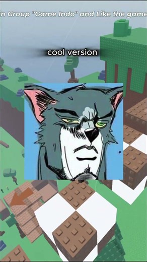 Social Scripting vs The Great Wall of Oh 🧠🧱 #relatable #roblox #funny #memes #skibiditoilet #gaming