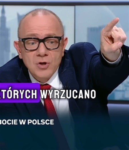 Mroczne wspomnienia prywatyzacji: emigracja i praca