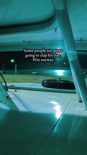 Dirt Track Racing Highlights with Caden Jones