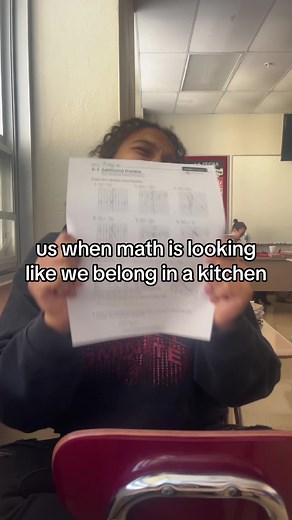 Struggling with Algebra 1: Overcoming Math Difficulties