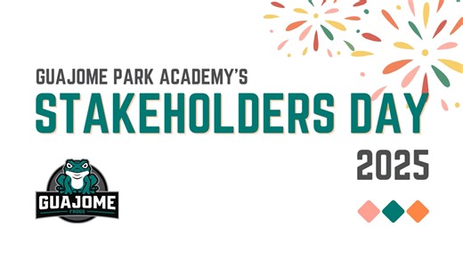 Stakeholders Day Photos 2025