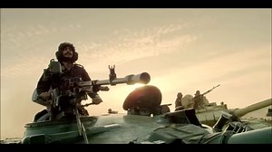 37K views · 3.7K reactions | Indian Army T-90 Main Battle Tanks in...