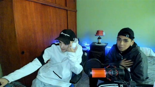 Videos de CJV.Archiver (@cjv.archiver) con “sonido original - CJV.Archiver”