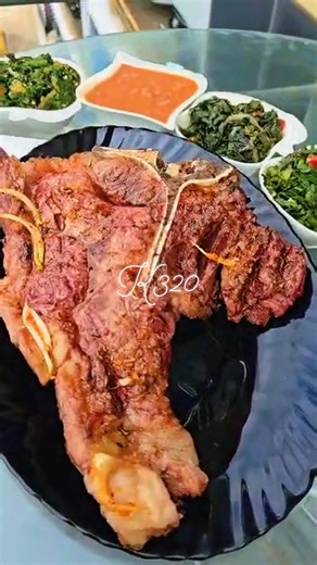 4.1K views · 134 reactions | Queen Bees Corner on Reels | Facebook