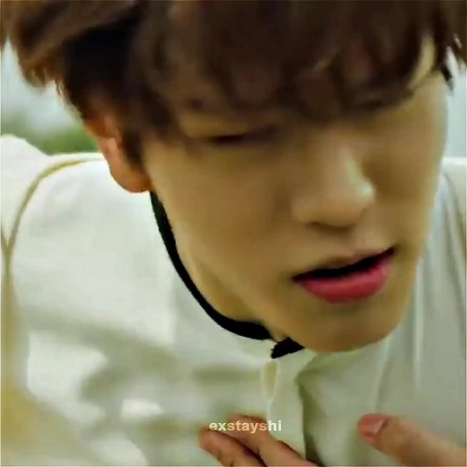 deis. [skzlore vids] on TikTok