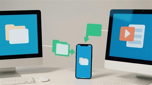 局域网内共享文件夹传输慢？抱歉我有网线,一根网线连接两台电脑之间的数据传输