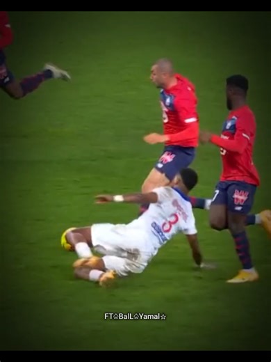 PARTIE 135: Crazy Football Highlights