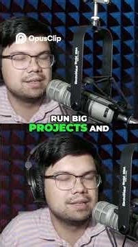 Hiring Consultants vs In House for Design Engineering #engineeringdiscipline #engineeringdegree