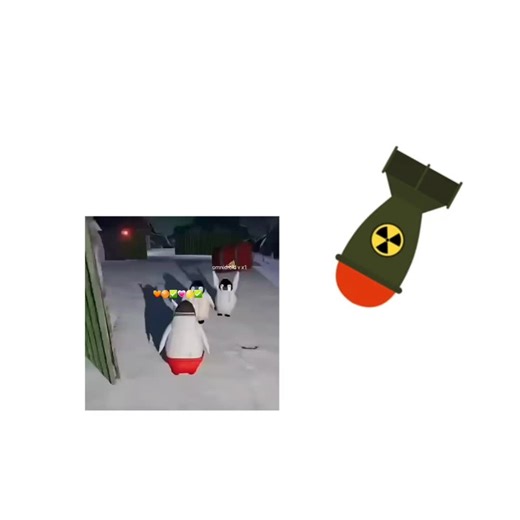 #CapCut noooooo my sooooòundddddddd