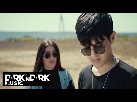 Tacir Memmedov & Seadet Huseynzade - Git