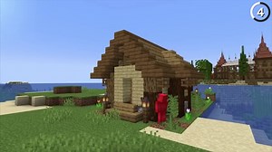 83 pranks to ruin your friendships in Minecraft