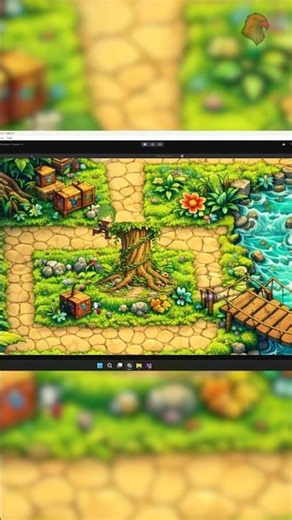 Stop Writing Sorting Scripts — Let Unity’s Renderer Do It
