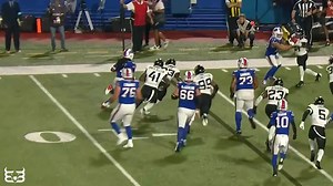 12K views · 490 reactions | James Cook has become a top 10 Running Back in the #NFL! 12 total touchdowns in 11 games played. Let James Cook!  #BuffaloBills #BillsMafia #GoBills #BuiltInBuffalo | Built In Buffalo | Facebook