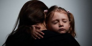 College Scholarships for Domestic Violence Victims - USA Scholarships 2025 | Free Scholarships Blog for College