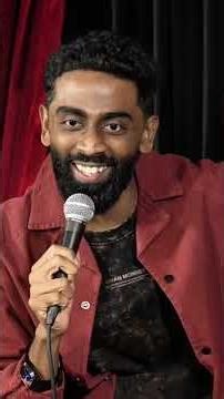 🤭first time ulti ayi, second time achha laga😂#youtube #trending #pranitmore #standupcomedy #shorts