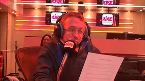 Je l'aime tellement cette Laura Laune ... mais bon ... | Guillaume Bats Officiel