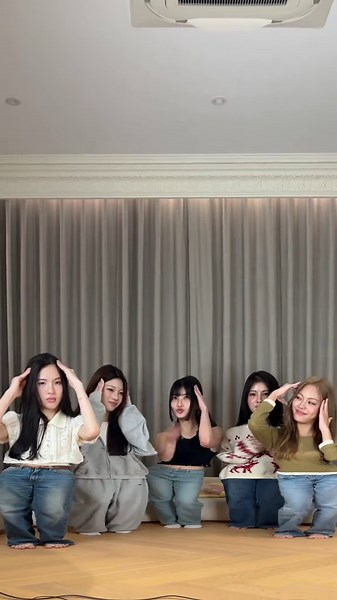 วิดีโอของ MINE MEDIA PRODUCTION (@mine.media) พร้อมเพลง оригинальный звук - 🍒Cherry Keem🍒