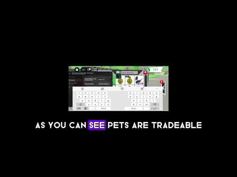🔥 [NEW 2026] Adopt Me Pet Spawner Script | Tradeable | No Key | WORKING PASTEBIN
