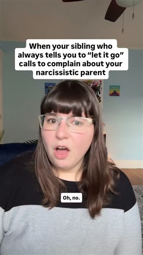 1.2K views · 28 reactions | Flying monkeys will tell you you’re being...