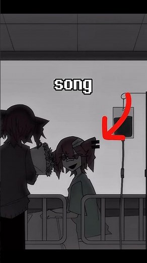 This New Teto Song is AMAZING… (you’re such a jerk)