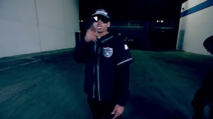 Chris Brown - Holla at Me (ft. Tyga)