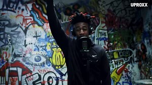 152K views · 22K reactions | Black Lives matter... | Dax | Facebook