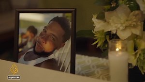 137K views · 1.2K reactions | Al Jazeera English reports from Trinidad and Tobago | Ian Alleyne | Facebook