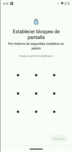 Contraseña De La Estrella